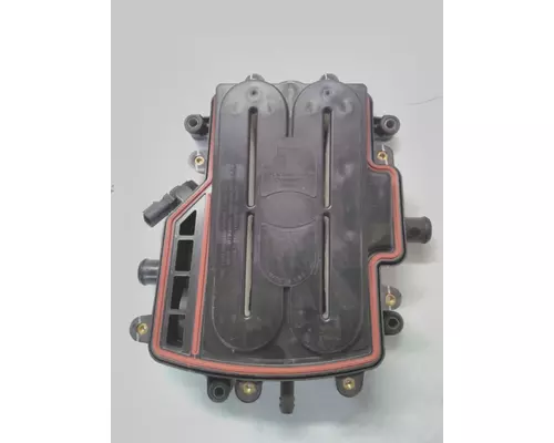 CUMMINS ISX Engine Parts, Misc.