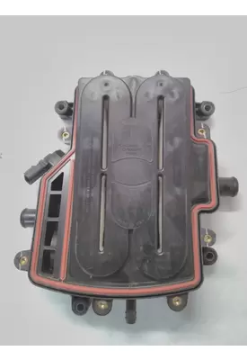 CUMMINS ISX Engine Parts, Misc.