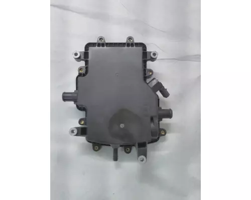 CUMMINS ISX Engine Parts, Misc.