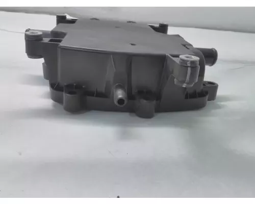 CUMMINS ISX Engine Parts, Misc.