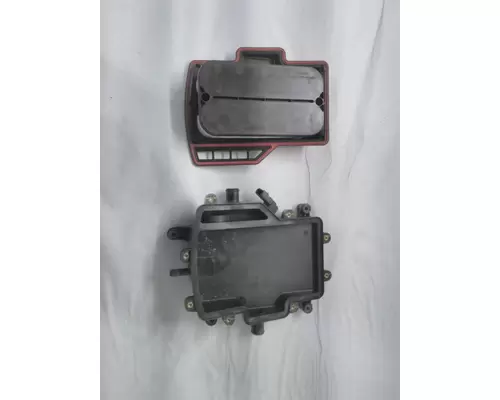 CUMMINS ISX Engine Parts, Misc.