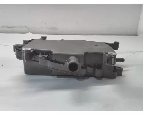 CUMMINS ISX Engine Parts, Misc.