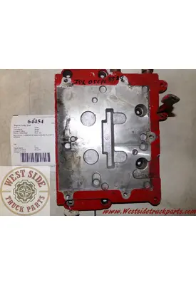 CUMMINS ISX Engine Parts, Misc.