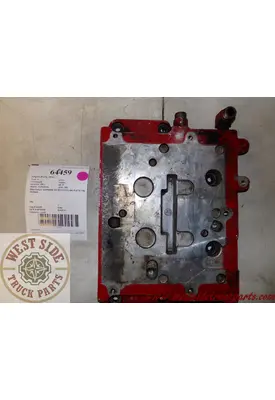 CUMMINS ISX Engine Parts, Misc.