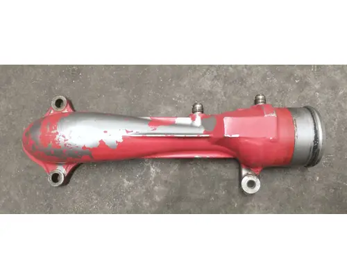 CUMMINS ISX Engine Parts, Misc.
