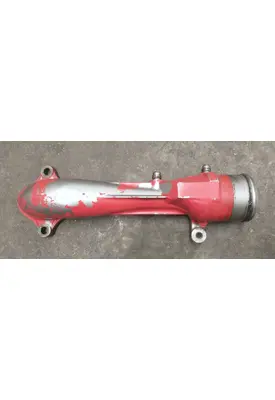 CUMMINS ISX Engine Parts, Misc.
