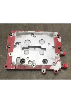 CUMMINS ISX Engine Parts, Misc.