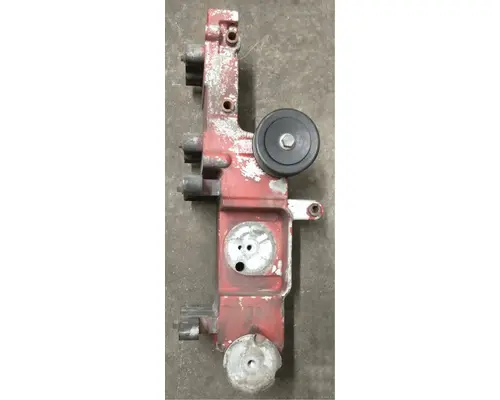 CUMMINS ISX Engine Parts, Misc.