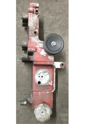 CUMMINS ISX Engine Parts, Misc.