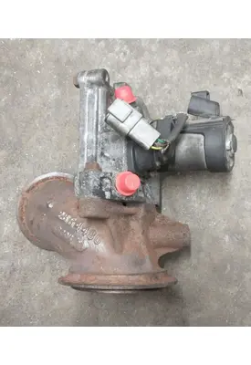 CUMMINS ISX Engine Parts, Misc.