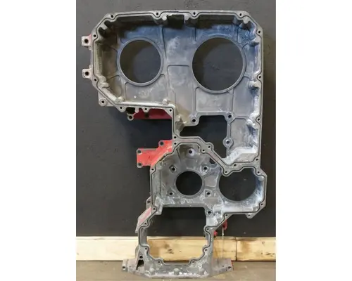 CUMMINS ISX Engine Parts, Misc.