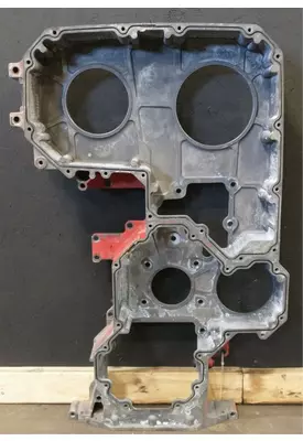 CUMMINS ISX Engine Parts, Misc.