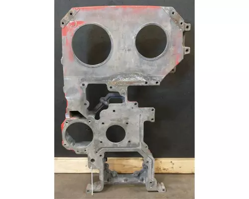 CUMMINS ISX Engine Parts, Misc.