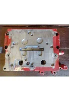 CUMMINS ISX Engine Parts, Misc.