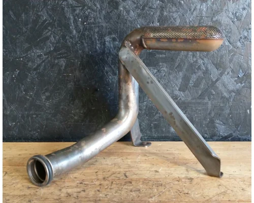 CUMMINS ISX Engine Parts, Misc.