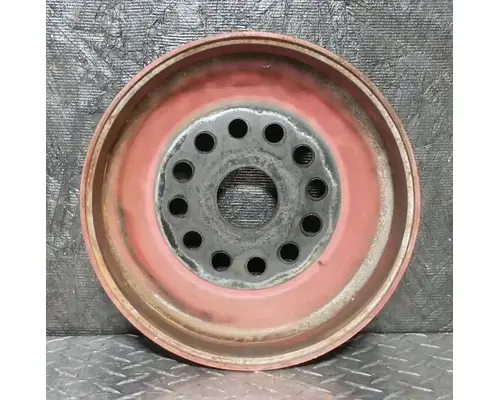 CUMMINS ISX Engine Parts, Misc.