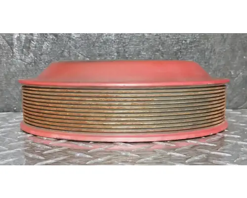 CUMMINS ISX Engine Parts, Misc.