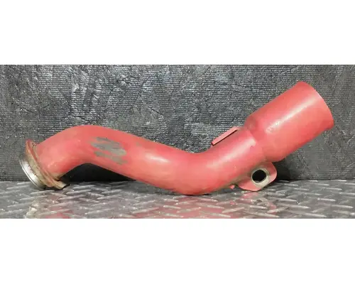 CUMMINS ISX Engine Parts, Misc.