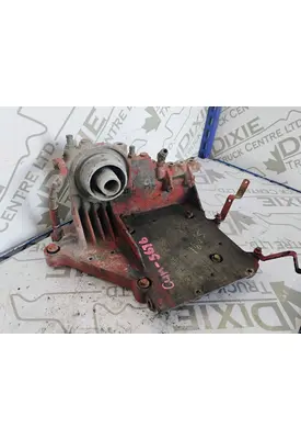 CUMMINS ISX Engine Parts, Misc.