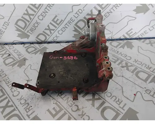 CUMMINS ISX Engine Parts, Misc.