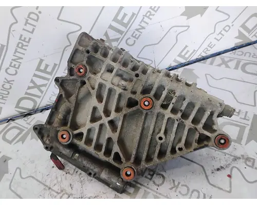 CUMMINS ISX Engine Parts, Misc.