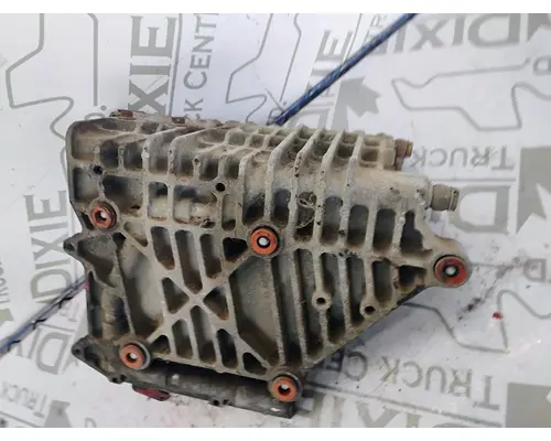 CUMMINS ISX Engine Parts, Misc.