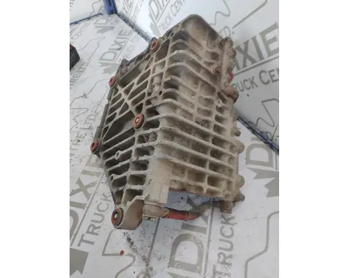 CUMMINS ISX Engine Parts, Misc.