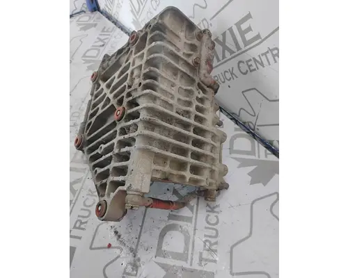 CUMMINS ISX Engine Parts, Misc.
