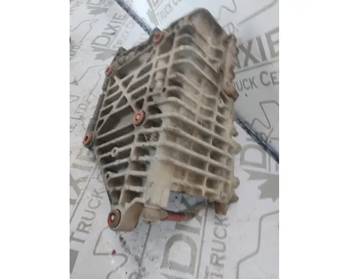 CUMMINS ISX Engine Parts, Misc.