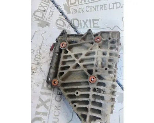CUMMINS ISX Engine Parts, Misc.