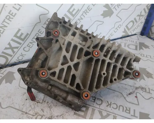 CUMMINS ISX Engine Parts, Misc.
