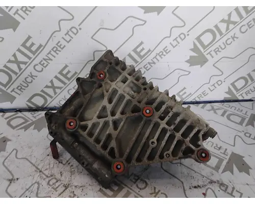 CUMMINS ISX Engine Parts, Misc.
