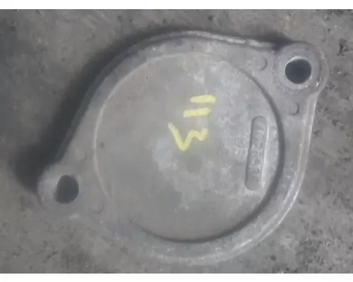 CUMMINS ISX Engine Parts Misc.