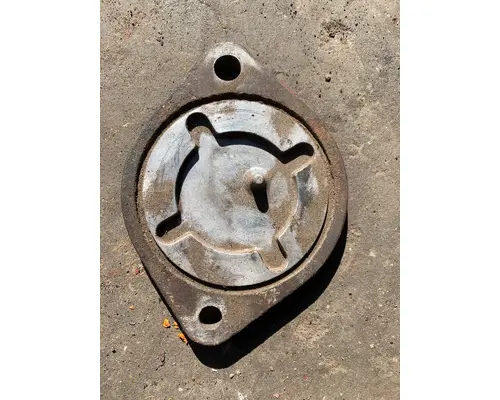 CUMMINS ISX Engine Parts Misc.