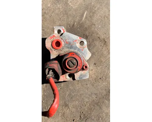 CUMMINS ISX Engine Parts Misc.