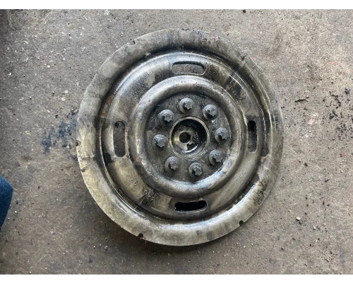 CUMMINS ISX Engine Parts Misc.