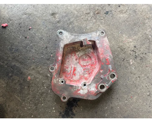 CUMMINS ISX Engine Parts Misc.
