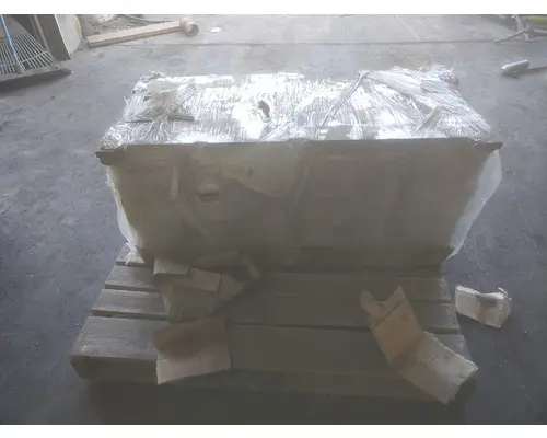 CUMMINS ISX Engine Parts Misc.