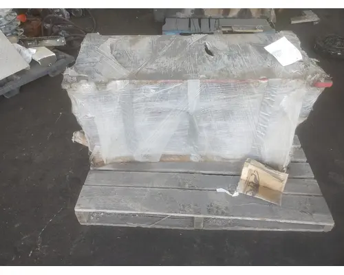 CUMMINS ISX Engine Parts Misc.