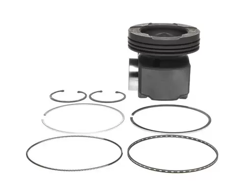 CUMMINS ISX Engine Piston & Kits