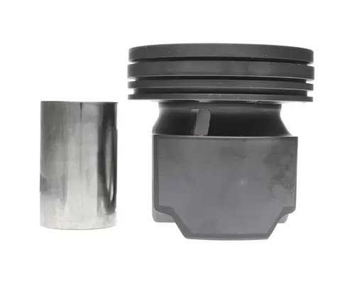 CUMMINS ISX Engine Piston & Kits