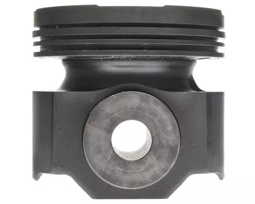 CUMMINS ISX Engine Piston & Kits