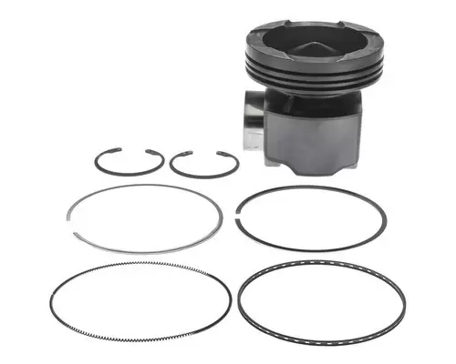 CUMMINS ISX Engine Piston & Kits