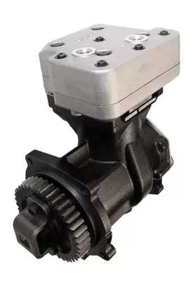 CUMMINS ISX Engine Pump