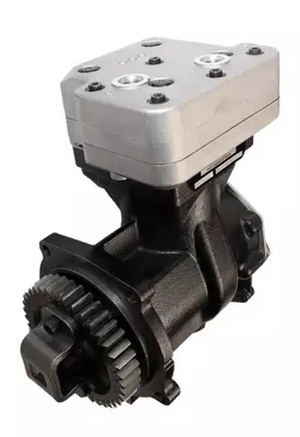 CUMMINS ISX Engine Pump