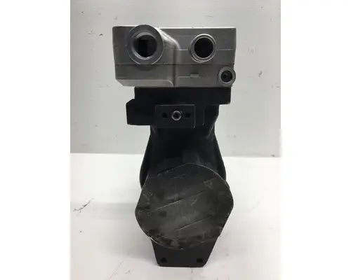 CUMMINS ISX Engine Pump