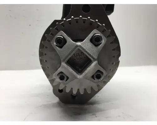 CUMMINS ISX Engine Pump