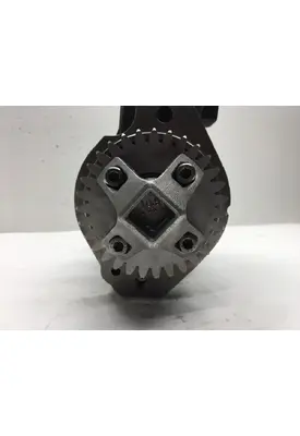 CUMMINS ISX Engine Pump