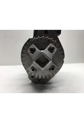 CUMMINS ISX Engine Pump