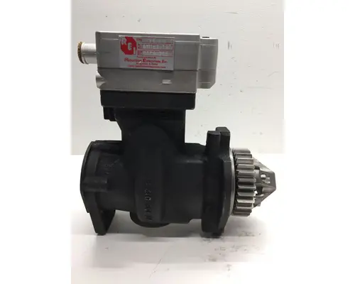 CUMMINS ISX Engine Pump